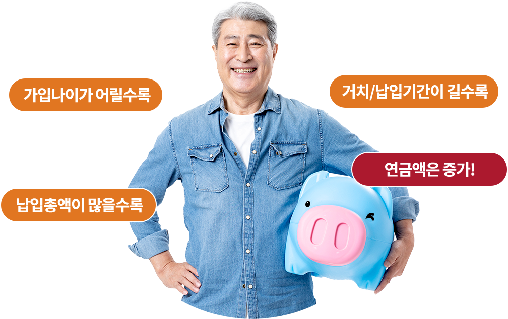 기존 항암치료 vs 최신 항암치료 비교